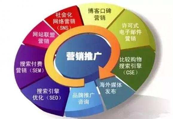 不懂SEO技術(shù)，如何有效開展網(wǎng)絡(luò)推廣與服務(wù)？一份新手實操指南