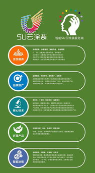 好馬配好鞍 迪峰機(jī)械協(xié)同迪邦機(jī)械，以計(jì)算機(jī)系統(tǒng)服務(wù)驅(qū)動產(chǎn)業(yè)升級