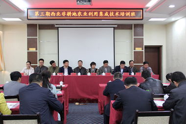 技術(shù)推廣服務(wù)中心 驅(qū)動創(chuàng)新與產(chǎn)業(yè)升級的核心引擎