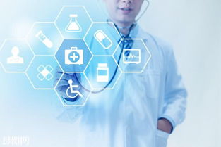 技術咨詢 網絡營銷時代的高價值變現之道